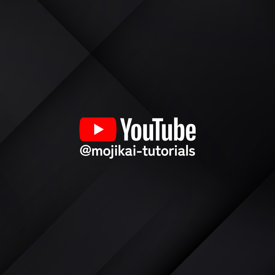 MOJIKAI Explained: Revolutionizing 3D Content with AI