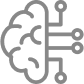 AI Brain