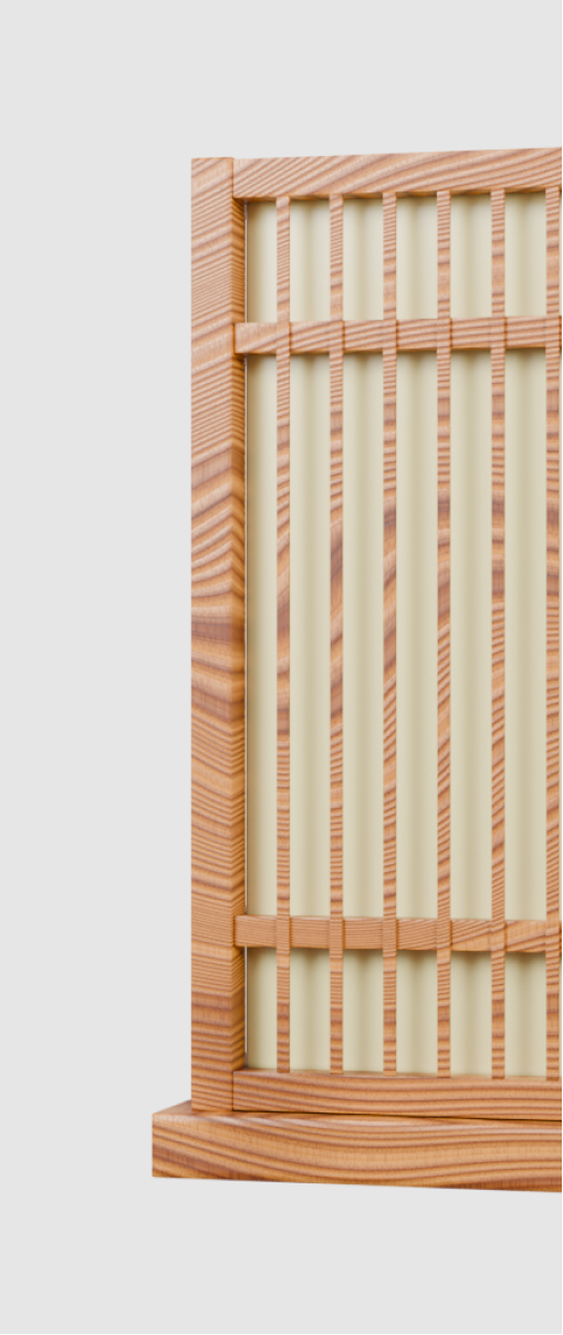 Home Slide 1