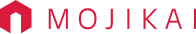 MOJIKAI